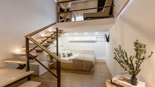 Номера на Благодатной 