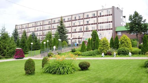 Бакирово 