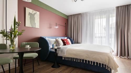 Savina Фридланд 