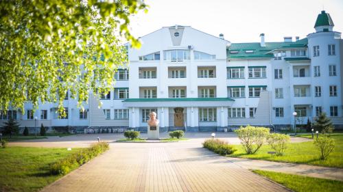 Им. Ф.Э. Дзержинского 