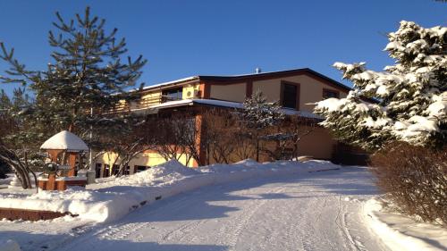 Valesko Hotel & Spa (Валеско) 