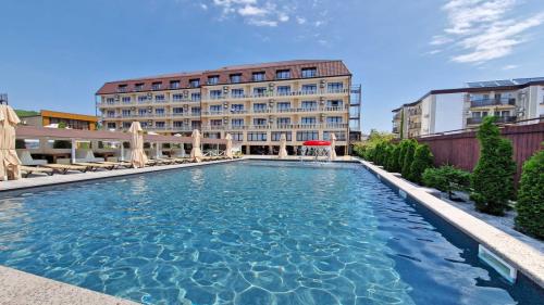 Golden Resort ( Голден Резорт ) 