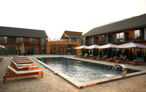 Leto Boutique ( Лето Бутик) 