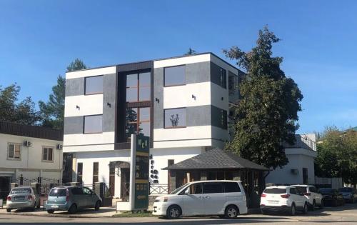 Freedom (Фридом) 