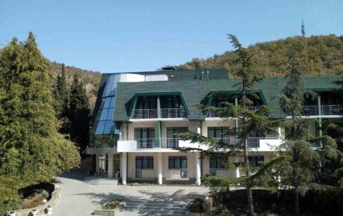 Алые паруса 