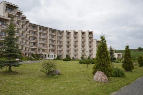 Олимп Парк-отель 