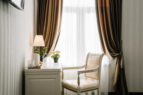 Fratelli (Фрателли) 