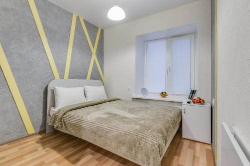 Piter ApartStudio (Питер АпартСтудио) 