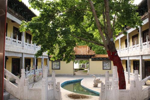 Золотой Город 