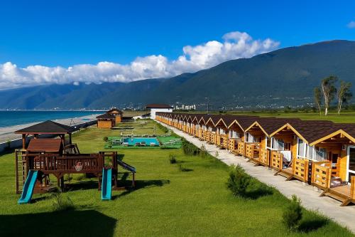 Lifestyle (Лайфстайл) 