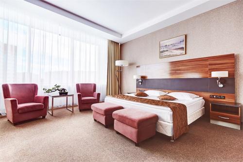 Виктория Олимп 