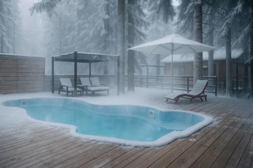 Fondue House (Фондю Хаус) 