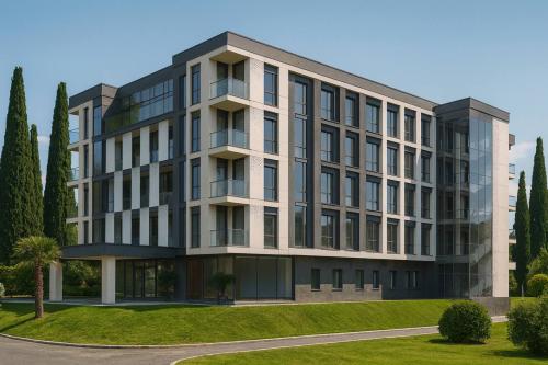 Grand Rodina (Гранд Родина) 