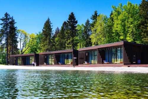 Русские Сезоны Пересвет 