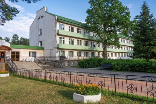Ателика Снежка СКК 
