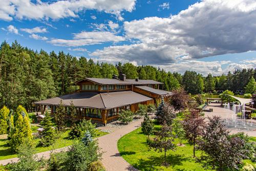 ArtiLand (АртиЛенд) 