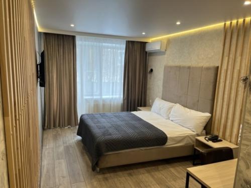 Рослеспром 