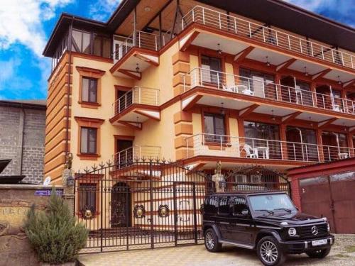 Южный Вайб Миракль 