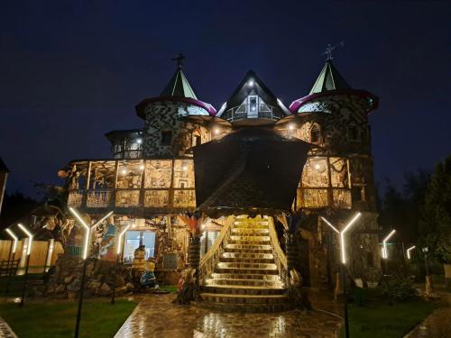 Времена года 