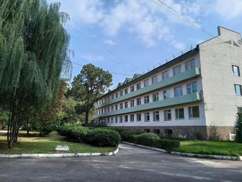 Ателика Снежка СКК 