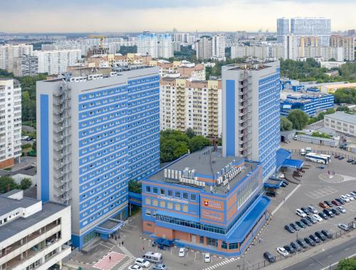 Севастополь 