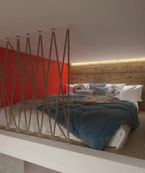 RedBaltic Plus 