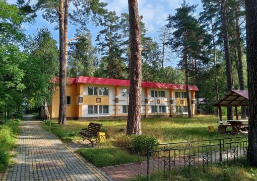 Ателика Снежка