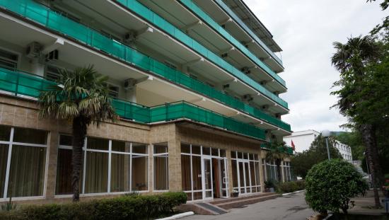 hotel 10184 120678 DSC01719