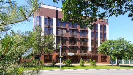 hotel 13156 160522 udb5rec7field2