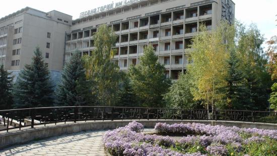 санаторий семашко в кисловодске телефон. Смотреть фото санаторий семашко в кисловодске телефон. Смотреть картинку санаторий семашко в кисловодске телефон. Картинка про санаторий семашко в кисловодске телефон. Фото санаторий семашко в кисловодске телефон