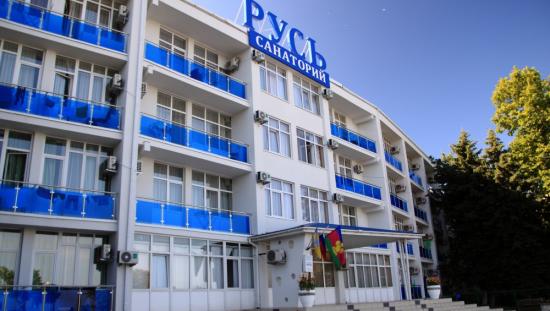 hotel 5009 9551680 22075 1000