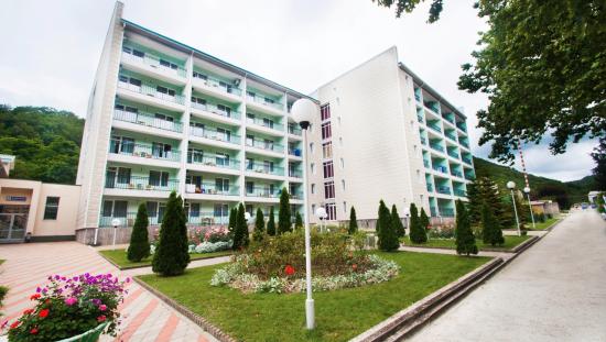 hotel 5045 24895 1