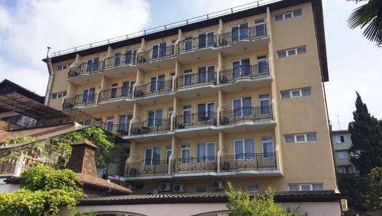 hotel 5268 107463 IMG 8155