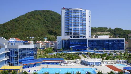 Гамма ольгинка что случилось. hotel 5421 1 Vneshniy vid. Гамма ольгинка что случилось фото. Гамма ольгинка что случилось-hotel 5421 1 Vneshniy vid. картинка Гамма ольгинка что случилось. картинка hotel 5421 1 Vneshniy vid. Рейдерская война развернулась в Ольгинке в крупнейшем краевом туристическом комплексе «Гамма».