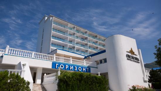 hotel 5577 112210 IMG 2540