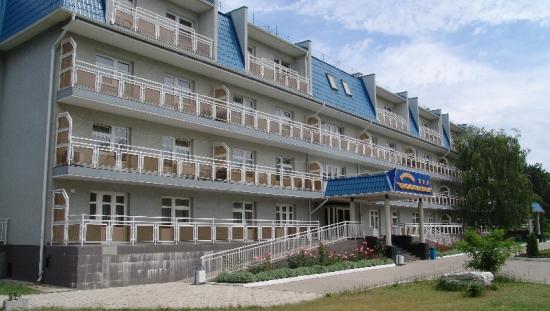 hotel 5672 8714 1 Korpus
