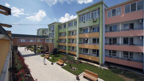 hotel 6146 90040 lechebniy korpus