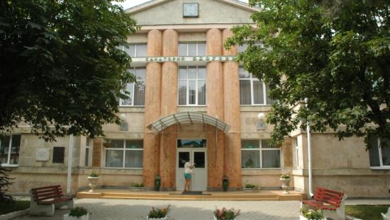 hotel 6942 30725 01