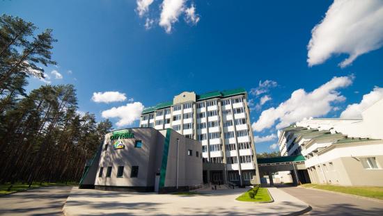 корпус 2