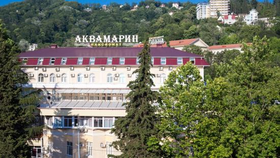 аквамарин хоста фото номеров. Смотреть фото аквамарин хоста фото номеров. Смотреть картинку аквамарин хоста фото номеров. Картинка про аквамарин хоста фото номеров. Фото аквамарин хоста фото номеров