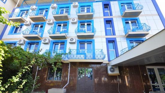 hotel 7209 34960 DSC 0976