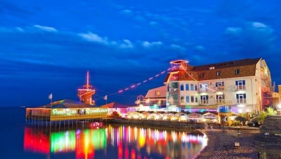 hotel 7245 185995 ot6 гостиница торнадо ейск номер телефона