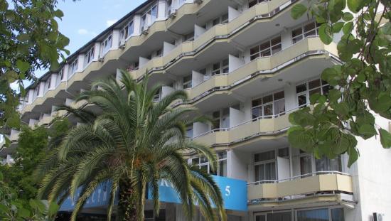 hotel 8555 104276 5 korpus vid