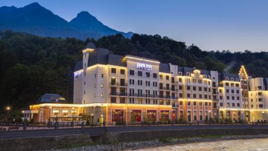 отель парк инн красная поляна официальный сайт. hotel 8808 116041 2 15815. отель парк инн красная поляна официальный сайт фото. отель парк инн красная поляна официальный сайт-hotel 8808 116041 2 15815. картинка отель парк инн красная поляна официальный сайт. картинка hotel 8808 116041 2 15815. Park Inn by Radisson 4* – семейный, стильный и яркий отель, расположенный на курорте «Роза Хутор» на набережной реки Мзымта, в шаговой доступности от канатных дорог «Олимпия» и «Стрела».