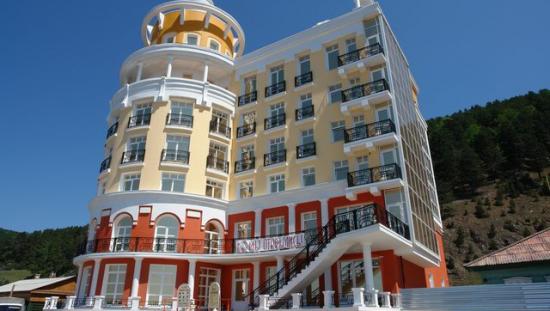 hotel 8946 78727 1 гостиница маяк в листвянке телефон