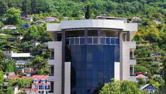гагра gagra гагра отель стандарт