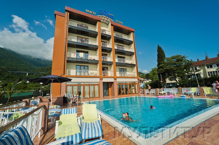 http://www.multitour.ru/files/imgs/866x573/hotel_5910_16745_Alex_Beach_Hotelotelkonferentsbasseyn17.jpg