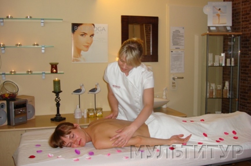 http://www.multitour.ru/files/imgs/866x573/hotel_7378_38468_SPA_tsentr_Biodroga4.jpg