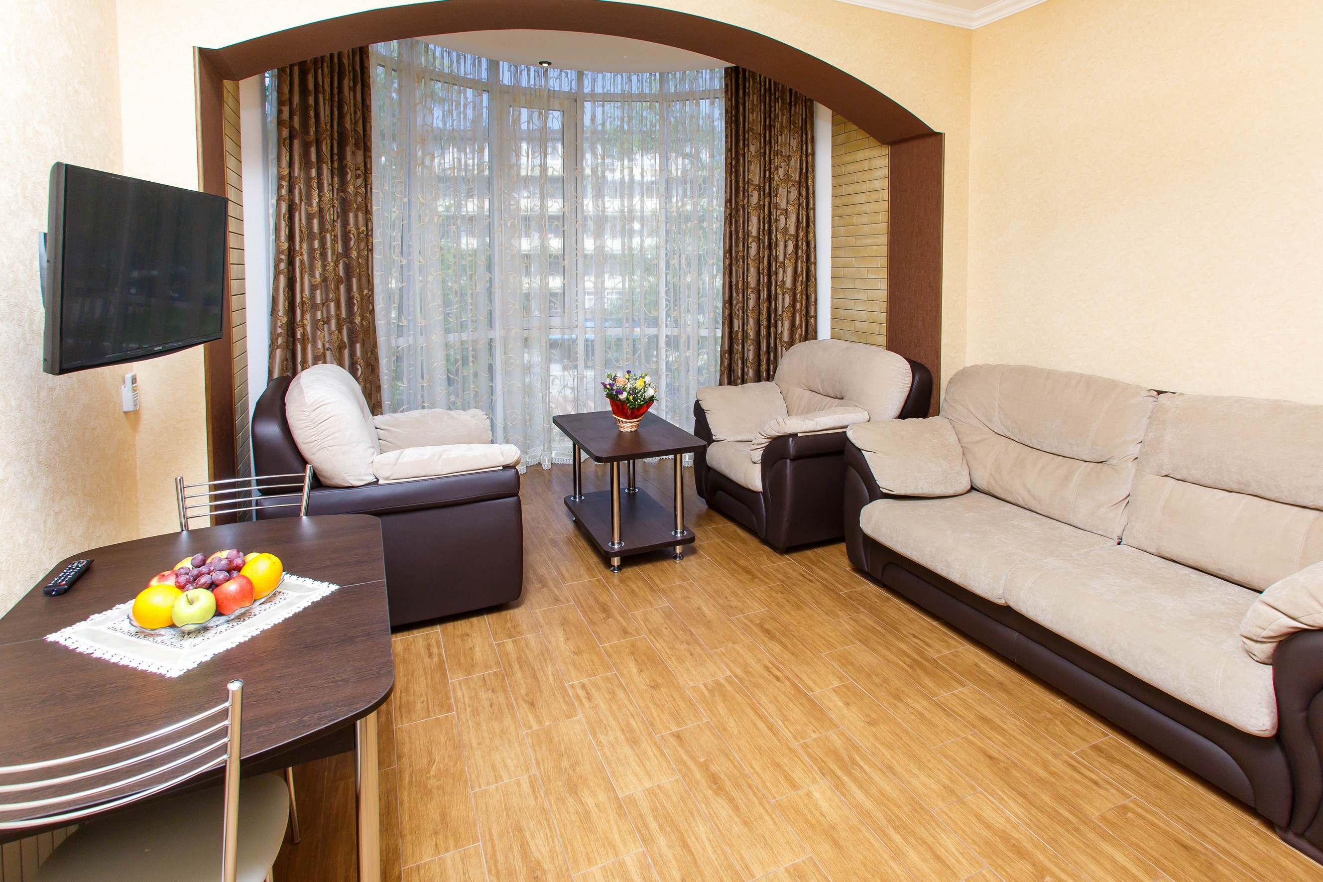 Подкова сочи магазин. Подкова сочи магазин. Подкова сочи магазин. Подкова адлер часы работы. Подкова сочи магазин.