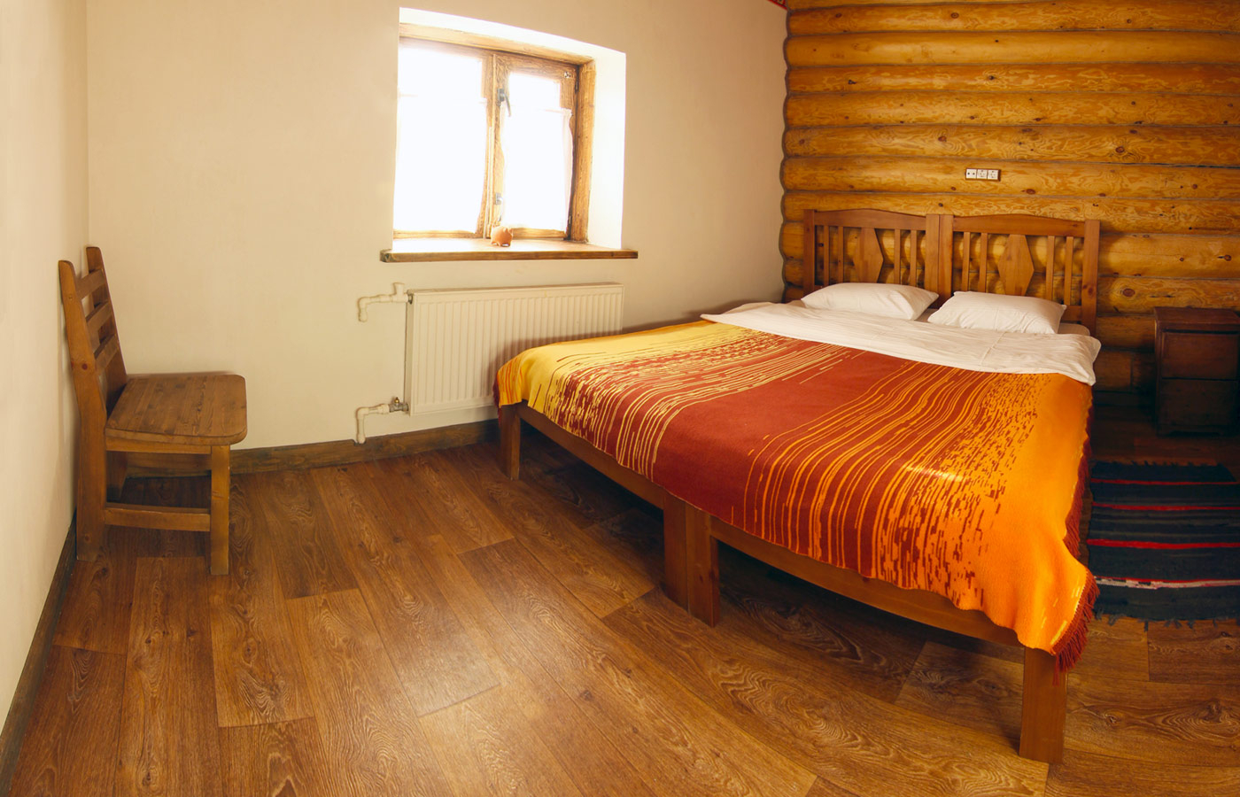 Оренбургское подворье оренбург меню. Крутицкое подворье рисунок. Ресторан оренбургское подворье оренбург. Михайловское подворье гостиница. Гостиничный комплекс «подворье».